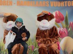 2018 - paaseierenworp - 18